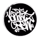 Da Vandalz Crew