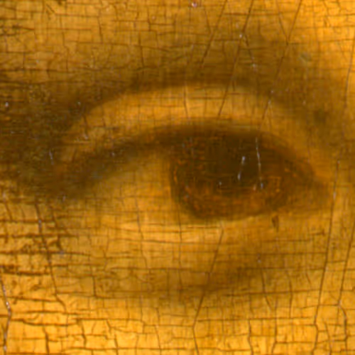 Da Vinci Works - old
