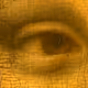 Da Vinci Works - old
