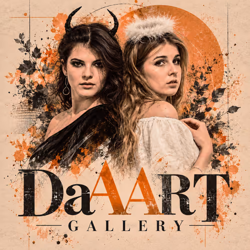 DaAART Gallery