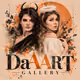 DaAART Gallery
