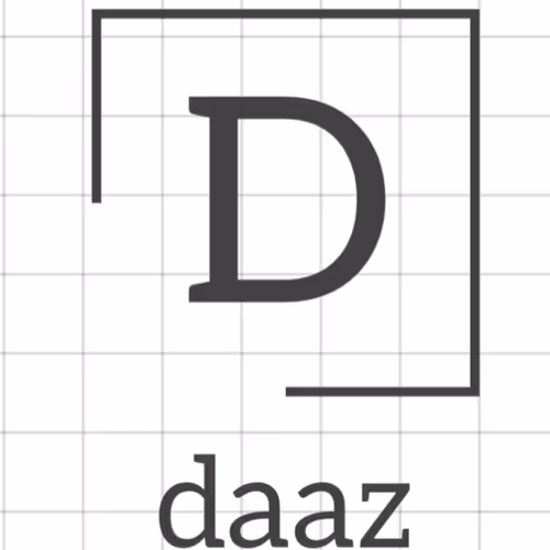 daaz - old
