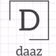 daaz - old