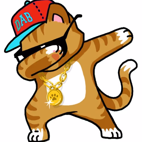 Dab_Da_Cat