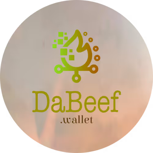 Dabeefstake