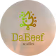 Dabeefstake
