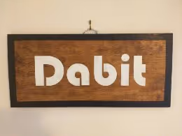 dabit