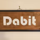 dabit
