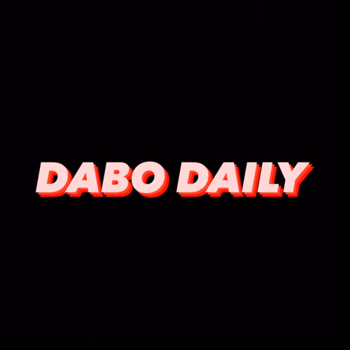 Dabo Daily Automotive Collection