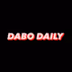 Dabo Daily Automotive Collection
