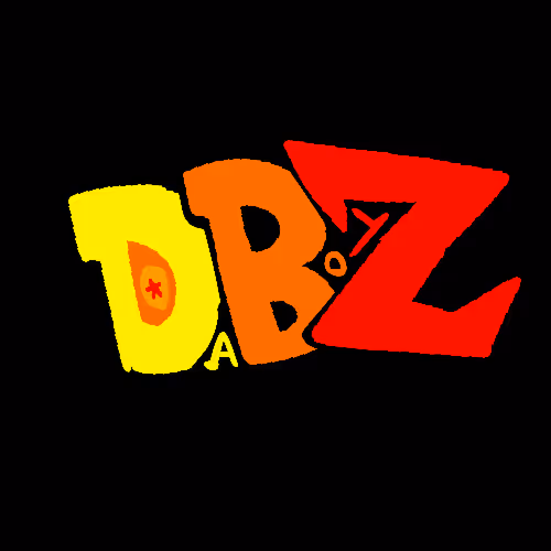 DaBoyZNFT