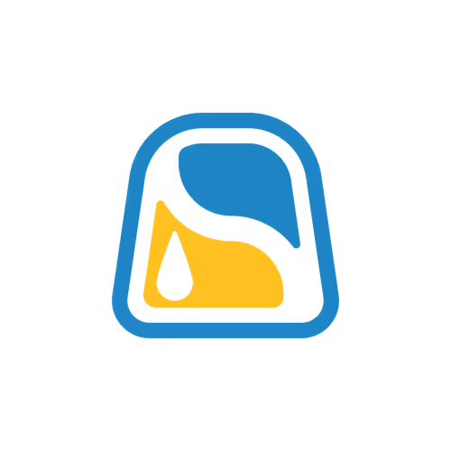 DAB VIDEOS BY DABSPONGE V2