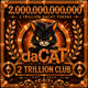 DACAT 2 TRILLION CLUB