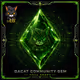 DACAT GEM - NOVA GREEN