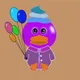 Dack Dig Duck