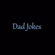Dad Jokes