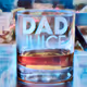 Dad Juice