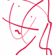 Dad's Art V4