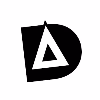 Dada Cards