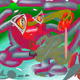 : : : DadaDoodles