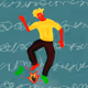 DADAZ Full Body