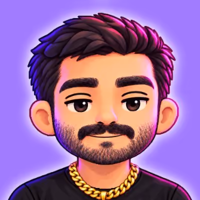Daddy 