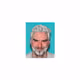 Daddy butcher