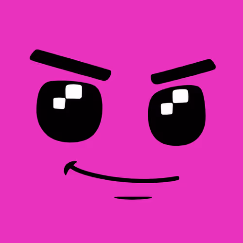 DADDY SLIMES