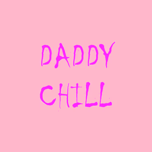 DaddyChill69