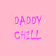 DaddyChill69