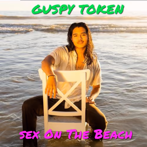 Guspy Tokens