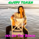Guspy Tokens