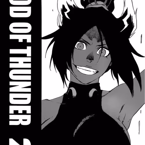 dadwada