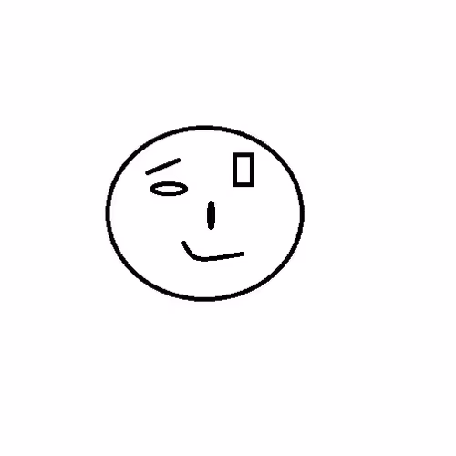 daeeth33