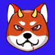 DAEMON DOGE  NFTS - old
