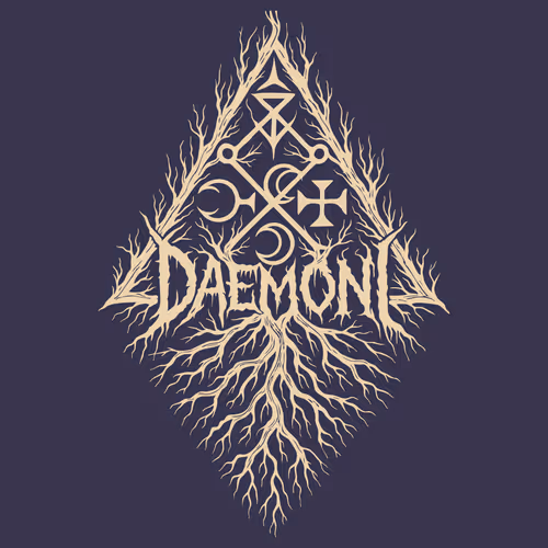 DAEMONI ETH