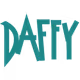 DAFFY V3 - old