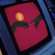 Artcoin Museum - old