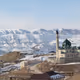 Daghestan
