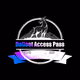 DaGoat Access Pass