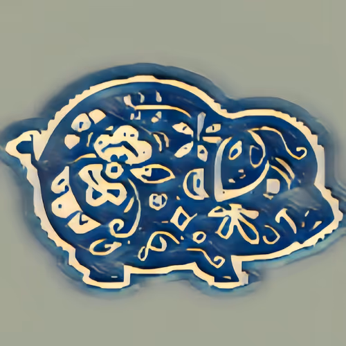 dahuazhu