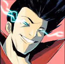 Dailey Genesis Theme Songs