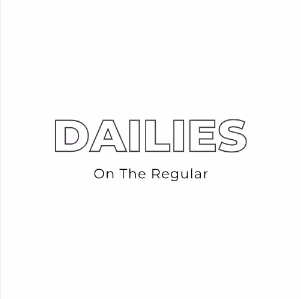 NF-Tito's Dailies