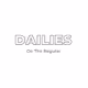 NF-Tito's Dailies