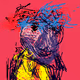 Daily - M0XufzPErC - old