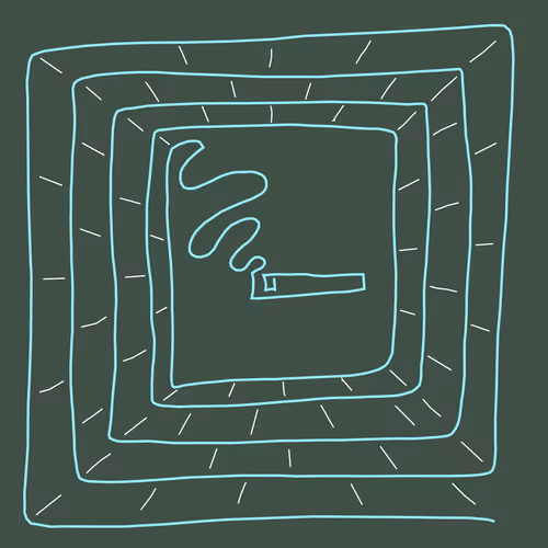 Daily Addictions | Ciggy