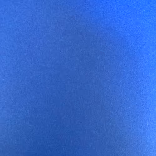 Daily Degenkuz by Kagami