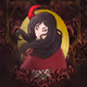 Daily Higanbana Oni - old