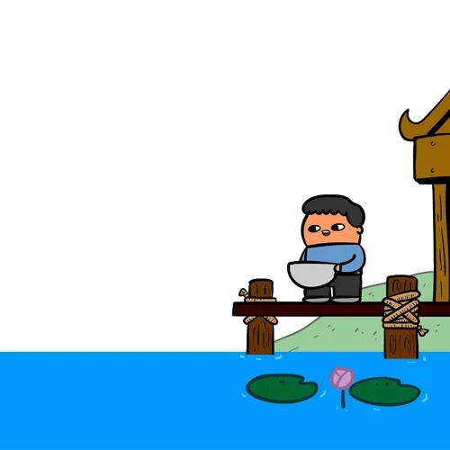 Daily Life GIF - old