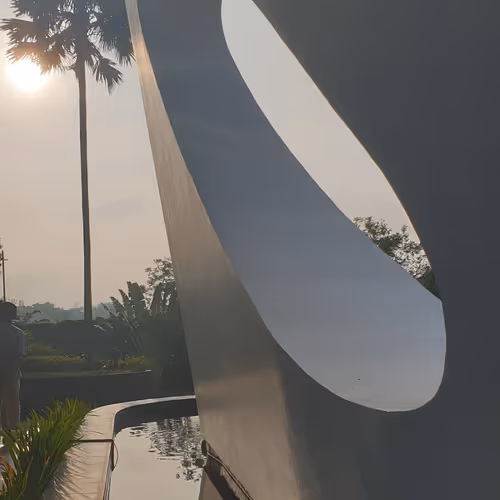 Daily Life Photography - old